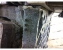 Motor Volkswagen Golf VII 1.4L 2018