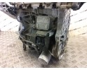 Motor Volkswagen Golf VII 1.4L 2018