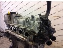 Motor Volkswagen Golf VII 1.4L 2018