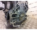 Motor Volkswagen Golf VII 1.4L 2018