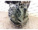 Motor Volkswagen Golf VII 1.4L 2018