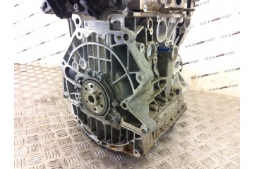 Motor Volkswagen Golf VII 1.4L 2018