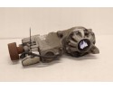 Rear differential Volvo XC90 D5 2011 124000 km P1216544