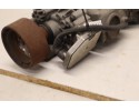 Rear differential Volvo XC90 D5 2011 124000 km P1216544 Part manufacturer Volvo OE
