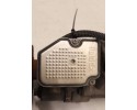 Rear differential Volvo XC90 D5 2011 124000 km P1216544 Catalog number of the part P1216544