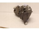 Rear differential Volvo XC90 D5 2011 124000 km P1216544 Car type 4x4 SUV