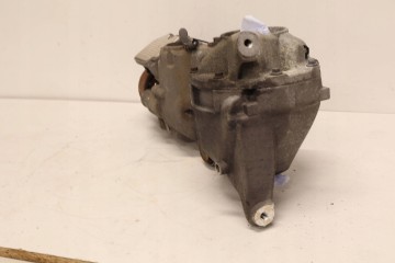 Rear differential Volvo XC90 D5 2011 124000 km P1216544 Car type 4x4 SUV