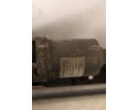 Rear differential Volvo XC90 D5 2011 124000 km P1216544 Installation side multipurpose