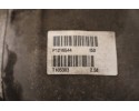 Diferencial trasero Volvo XC90 D5 2011 124000 km P1216544
