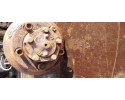 DIFFERENTIAL BRIDGE REAR KIA BONGO K2700 II LIFT Quality of parts according to GVO O original with manufacturer s logo OE