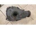 BMW X3 E83 2010 Front Differential Differential Catalog number of the part E2005379