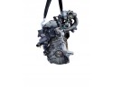 Citroen C2 2006 Engine Part manufacturer Citroen OE