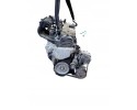 Citroen C2 2006 Engine Catalog number of the part HFX