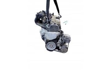 Citroen C2 2006 Engine Catalog number of the part HFX
