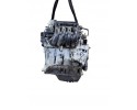 Citroen C2 2006 Engine Car type passenger cars