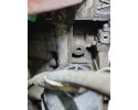 Motor Citroën C2 2006