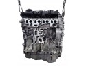 BMW 1 F20 F21 2012 Engine