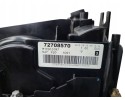 BMW 1 F20 F21 2012 Engine Part manufacturer BMW OE