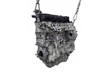 BMW 1 F20 F21 2012 Engine Catalog number of the part N47D16A