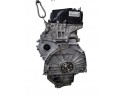 BMW 1 F20 F21 2012 Engine Engine type diesel