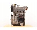 Volkswagen Golf VII 2020 Engine