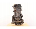 Volkswagen Golf VII 2020 Engine Part manufacturer Volkswagen OE