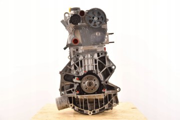 Volkswagen Golf VII 2020 Engine Part manufacturer Volkswagen OE