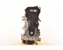 Volkswagen Golf VII 2020 Engine Car type passenger cars