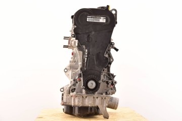 Volkswagen Golf VII 2020 Engine Car type passenger cars