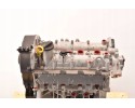Volkswagen Golf VII 2020 Engine Engine type hybrid