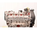 Volkswagen Golf VII 2020 Engine Catalog number of the part DGEA