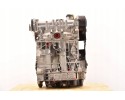 Volkswagen Golf VII 2020 Engine Catalog number of the original DGE
