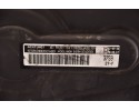 Motor Volkswagen Golf VII 2020