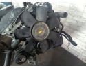 BMW 5 E39 1997 Engine Part manufacturer BMW OE