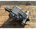 Bridge differential Chevrolet Camaro SS 6 2 V8 3 27 LSD 2009 2015