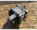 Bridge differential Chevrolet Camaro SS 6 2 V8 3 27 LSD 2009 2015 Catalog number of the part 92246989
