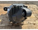 Bridge differential Chevrolet Camaro SS 6 2 V8 3 27 LSD 2009 2015 Part manufacturer Chevrolet OE