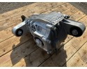 Bridge differential Chevrolet Camaro SS 6 2 V8 3 27 LSD 2009 2015 Car type passenger cars