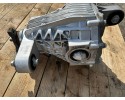 Bridge differential Chevrolet Camaro SS 6 2 V8 3 27 LSD 2009 2015 Installation side rear