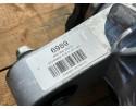 Diferencial puente Chevrolet Camaro SS 6.2 V8 3.27 LSD 2009-2015