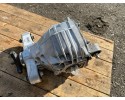 Diferencial puente Chevrolet Camaro SS 6.2 V8 3.27 LSD 2009-2015