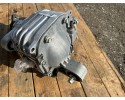 Diferencial puente Chevrolet Camaro SS 6.2 V8 3.27 LSD 2009-2015