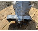 Diferencial puente Chevrolet Camaro SS 6.2 V8 3.27 LSD 2009-2015