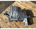 Diferencial puente Chevrolet Camaro SS 6.2 V8 3.27 LSD 2009-2015