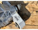 Diferencial puente Chevrolet Camaro SS 6.2 V8 3.27 LSD 2009-2015