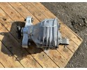 Diferencial puente Chevrolet Camaro SS 6.2 V8 3.27 LSD 2009-2015