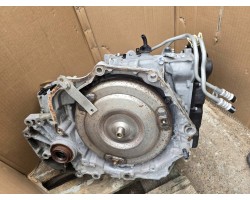 AUTOMATIC TRANSMISSION 5CIW OPEL CHEVROLET 1 4 T TURBO NO MAG 555N