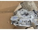 AUTOMATIC TRANSMISSION 5CIW OPEL CHEVROLET 1 4 T TURBO NO MAG 555N Transmission type manual