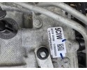AUTOMATIC TRANSMISSION 5CIW OPEL CHEVROLET 1 4 T TURBO NO MAG 555N Part manufacturer Opel OE