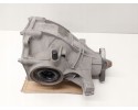 Rear differential Mercedes Benz C W206 A2063510200
